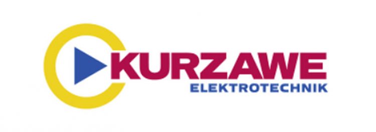 Logo Kurzawe