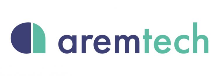 Logo Aremtech