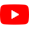 Icon Youtube