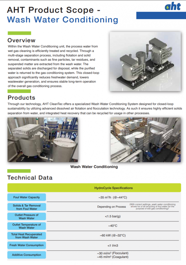 Washwaterconditioningsc